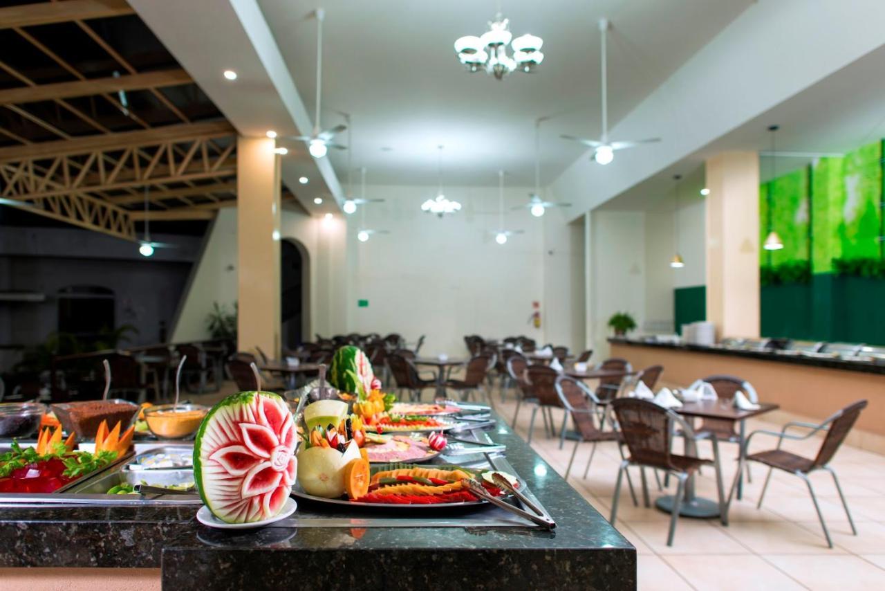 Costa Club Punta Arena - Desayuno Buffet Incluido Hotel Puerto Vallarta Kültér fotó